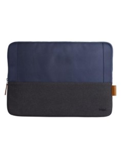 LISBOA 13.3" LAPTOP SLEEVE