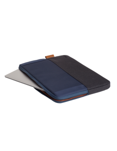 LISBOA 13.3" LAPTOP SLEEVE 2