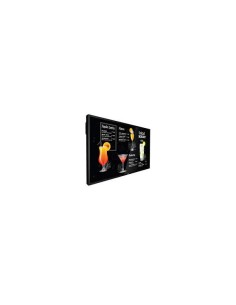 50 UHD 750CD 24/7 LAND/PORT 2
