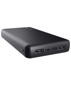 PRIMO 20.000 POWERBANK ECO