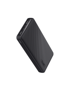 PRIMO 20.000 POWERBANK ECO 2