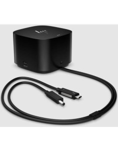 HP THUNDERBOLT DOCK 280W G4 COMBO C