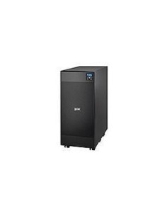 EATON 9E 20000I