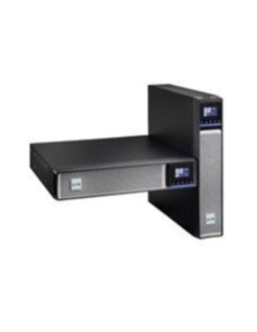 EATON 5PX 3000I RT2U NETPACK G2
