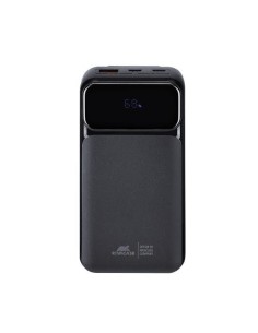 POWER BANK 20000 MAH TYPE-C 22.5W