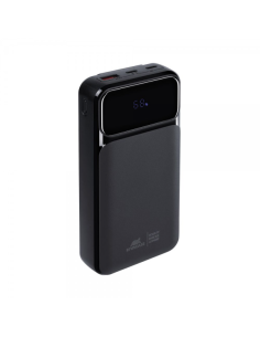 POWER BANK 20000 MAH TYPE-C 22.5W 2