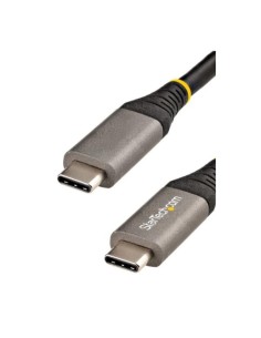 CAVO USB-C 50 CM 100W (5A) PD