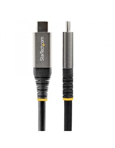 CAVO USB-C 50 CM 100W (5A) PD 2