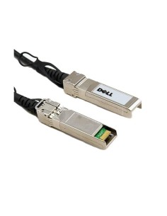 DELL NETWORKING CABLE SFP28 TO SFP