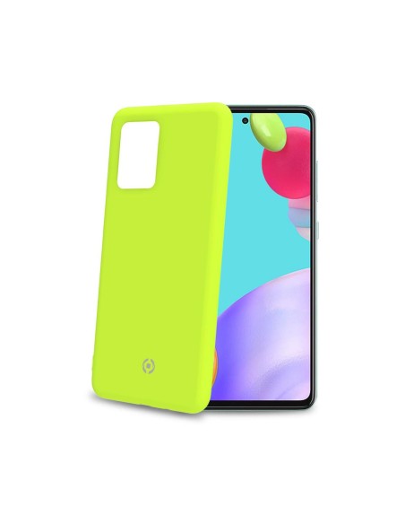 CROMO GALAXY A52 5G/A52S 5G/A525GEE