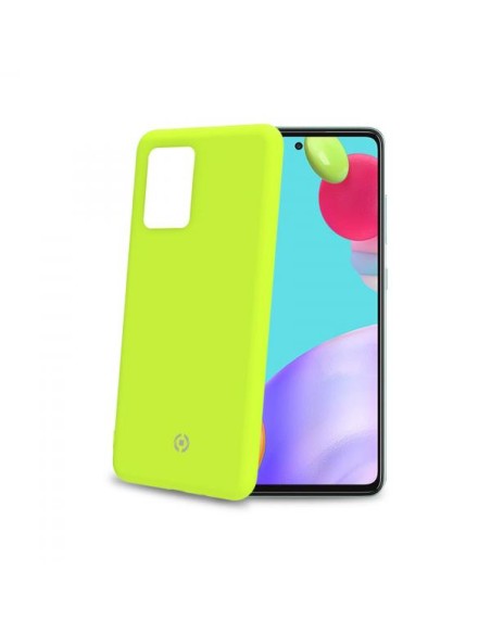 CROMO GALAXY A52 5G/A52S 5G/A525GEE