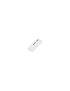 128GB UME2 WHITE USB 2.0 2