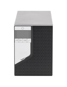 KEOR SPE LINE INTERACTIVE SINUSOIDA 2