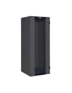 LEG - ARMADIO 42U 600X600 2