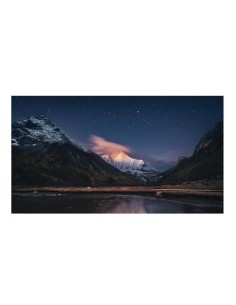 VM55C-R 1920X1080 700NIT