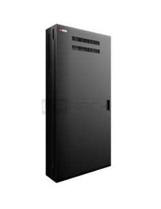 VERTICAL RACK 643X200X1342 2