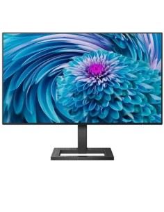 23 8 GAMING IPS MONITOR 1MS 75HZ