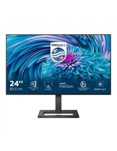 23 8 GAMING IPS MONITOR 1MS 75HZ 2