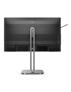 23,8 MONITOR IPS 100HZ REG ALT 2