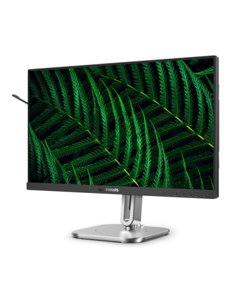 23,8 MONITOR IPS 100HZ REG ALT