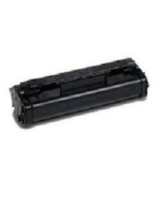 TONER NERO R.PROGRAM AR AL-M2000