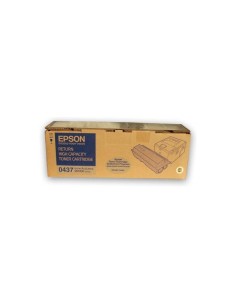 TONER NERO R.PROGRAM AR AL-M2000 2