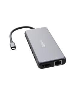 USB C MULTIP.13 IN 1 HDMI 8K PD 85W 2