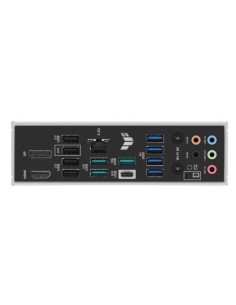 TUF GAMING B850M-PLUS WIFI