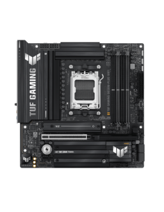 TUF GAMING B850M-PLUS WIFI 2