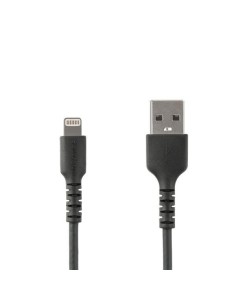 CAVO USB A LIGHTNING DA 2M - CONFO