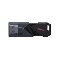 256GB DATATRAV.EXODIA ONYX USB3.2