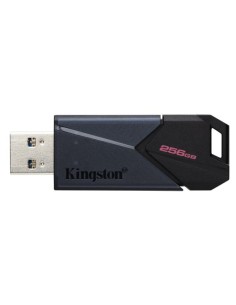 256GB DATATRAV.EXODIA ONYX USB3.2 2
