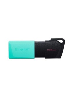 256GB USB3.2 DATATRAVELER EXODIA M