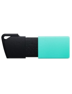 256GB USB3.2 DATATRAVELER EXODIA M 2