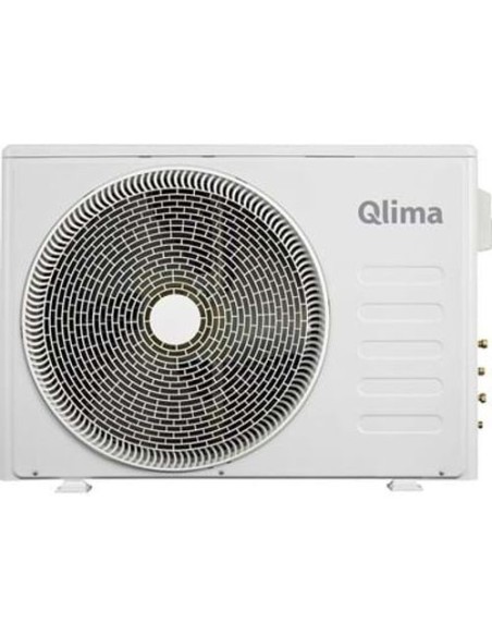 UNITA ESTERNA 9000 M3 85 KW 2,6