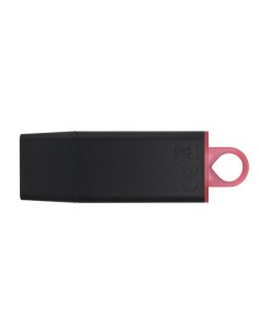 256GB USB3.2 DATATRAVELER EXODIA 2