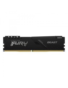8GB3200MHZDDR4DIMMF.BEASTBLACK 2
