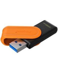 256GB DATATRAVELER EXODIA S