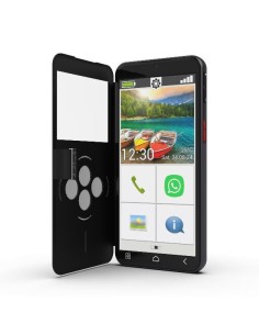 SMARTPHONE SMART.6LITE