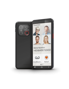 SMARTPHONE SMART.6LITE 2