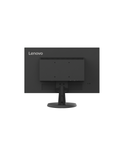TV C24-40 2