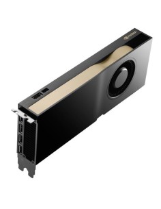 HP NVIDIA RTX 4500 ADA 24 GB 4DP G