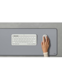 M350 PEBBLE WIRELESS WHI 2