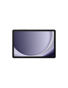 GALAXY TAB A9+ WIFI 8+128GB 2