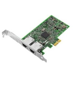 THINKSYSTEM BROADCOM NETXTREME PCIE