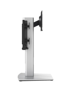 COMPACT FORM FACTOR ALL-IN-ONE STND 2