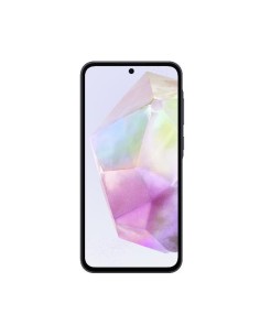 GALAXY A35 EE 5G 6+128GB BLACK
