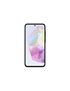 GALAXY A35 EE 5G 6+128GB BLACK 2