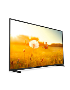 32 HTV EASYSUITE CMND CONTROL