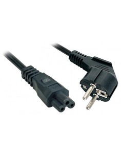 CAVO DI ALIMENTAZIONE IEC320-C5 F5M